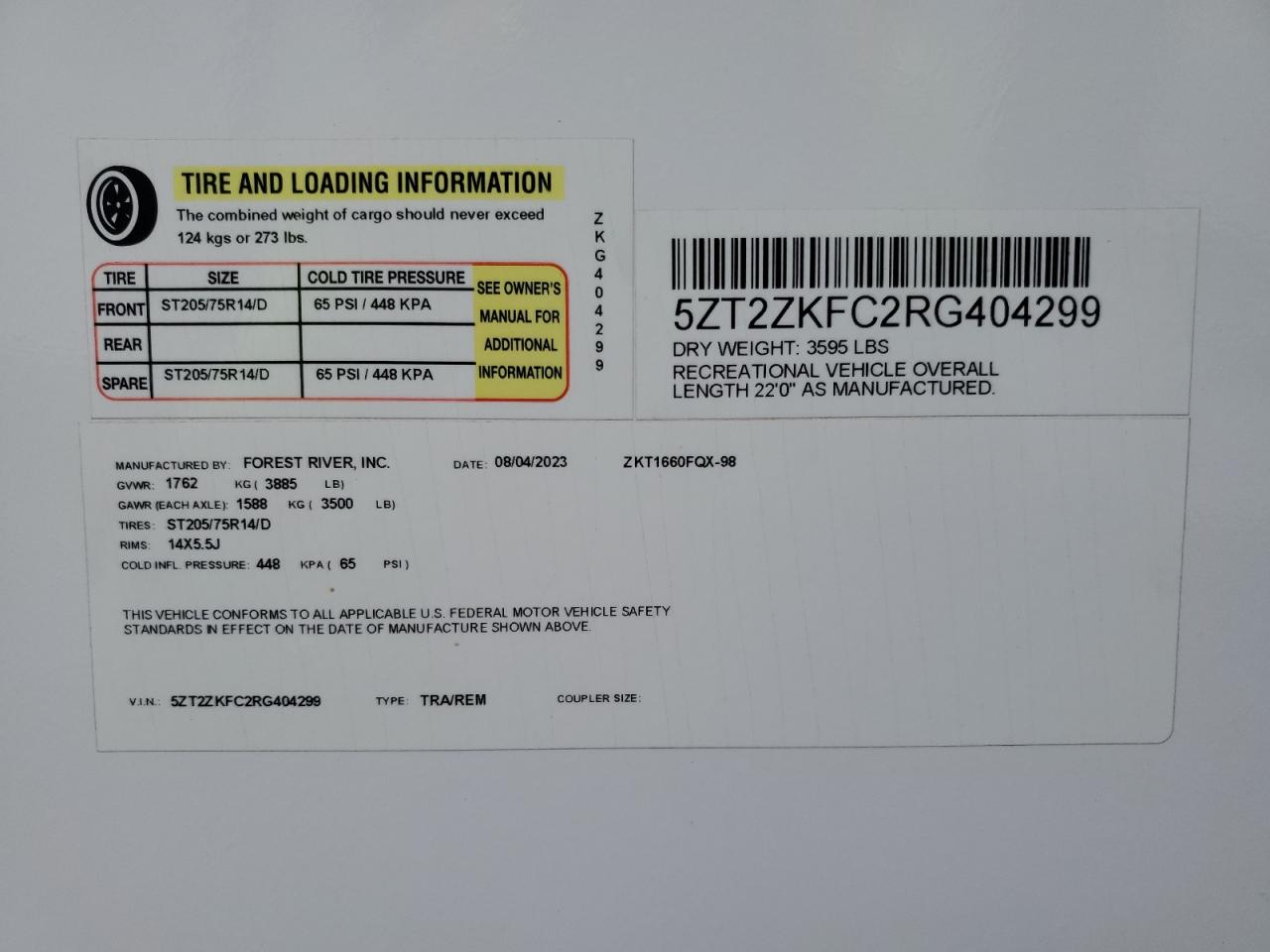 Frrv Trailer Image 8