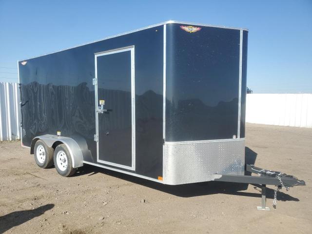  Salvage Novae Other