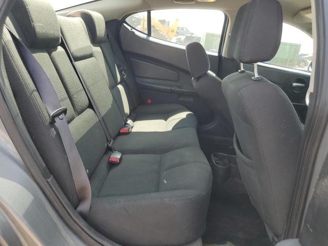 Pontiac Grandprix Image 6