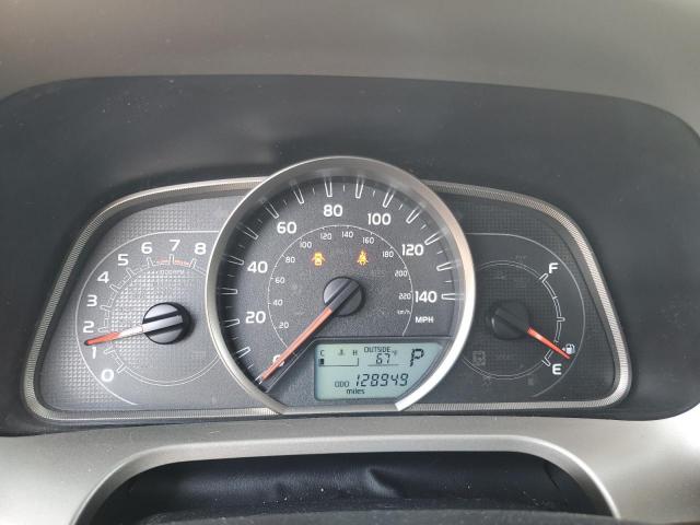 Toyota RAV4 Le Image 8