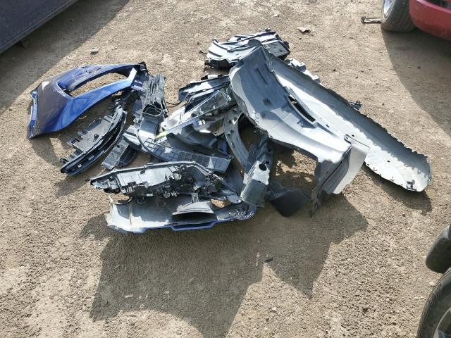 Nissan Rogue Sv Image 13