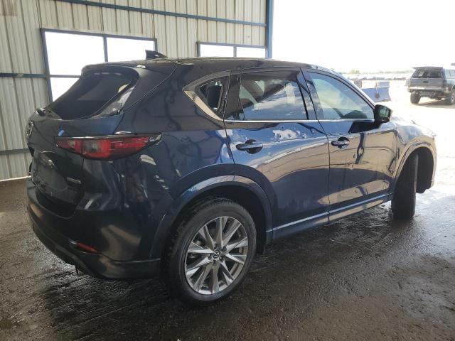 Mazda Cx Premium Image 5