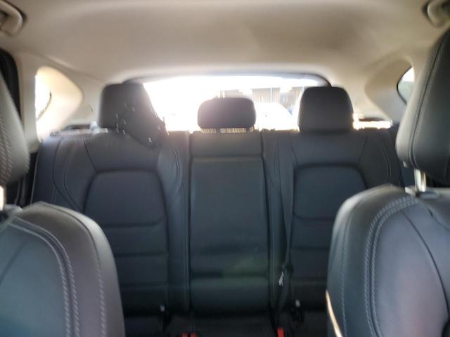 Mazda Cx Premium Image 12