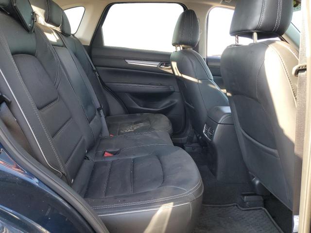 Mazda Cx Premium Image 10