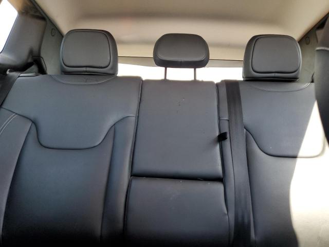 Jeep Renegade Limited Image 5