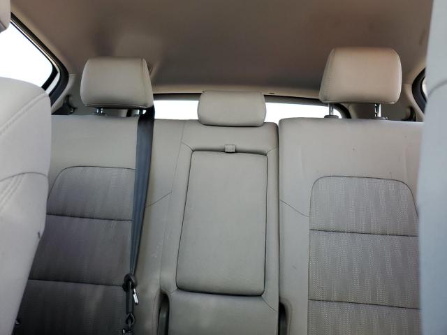 Kia Sportage Lx Image 10