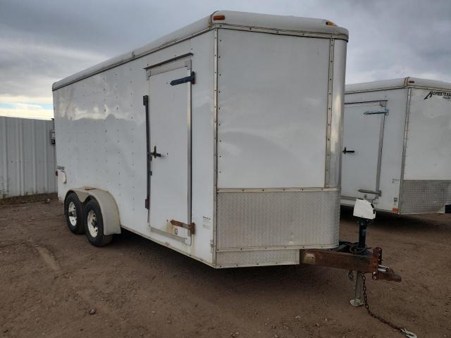  Salvage Homesteader Other
