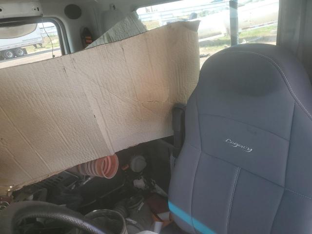 Kenworth Constructi T680 Image 4