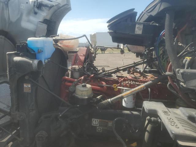 Kenworth Constructi T680 Image 5