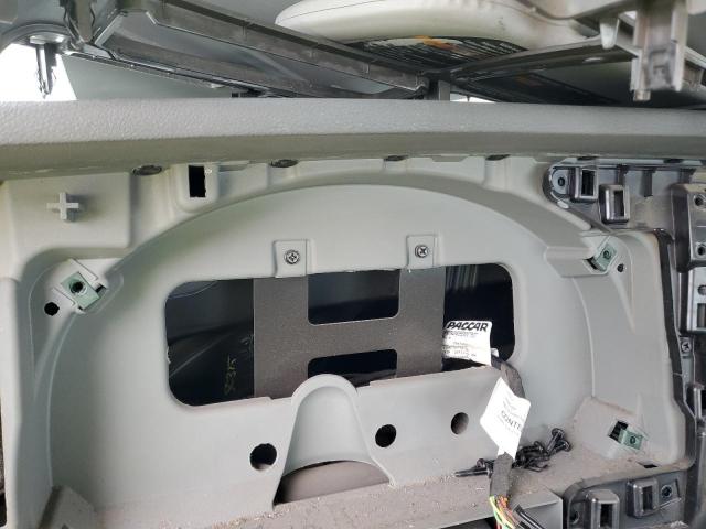 Kenworth Constructi T680 Image 7