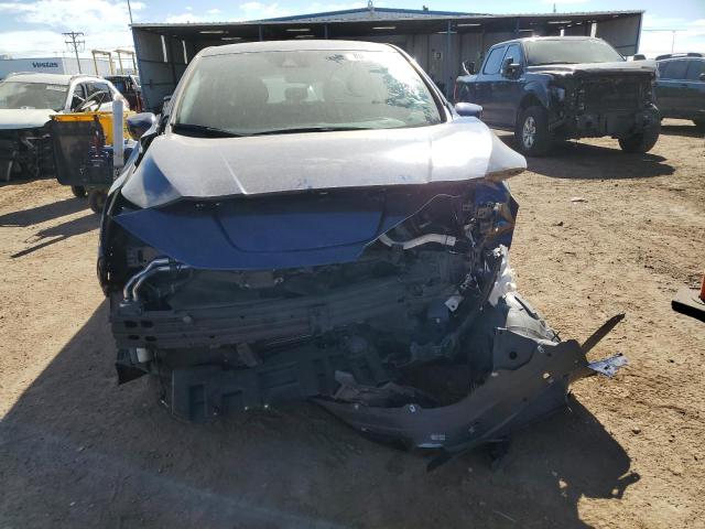 Nissan LEAF Sv Plus Image 13