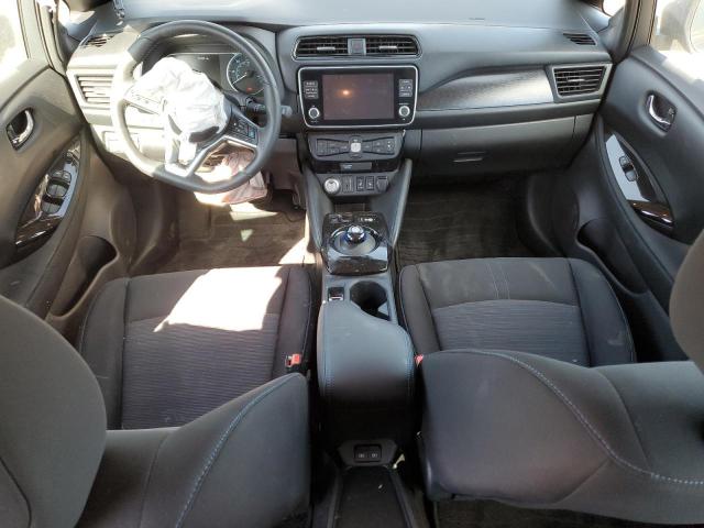 Nissan LEAF Sv Plus Image 6