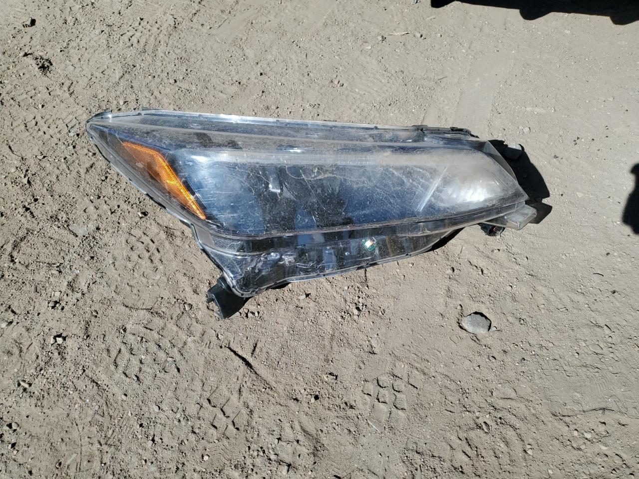 Nissan LEAF Sv Plus Image 4