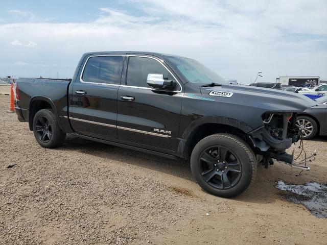 Ram 1500 Limited Image 11