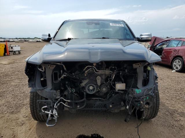 Ram 1500 Limited Image 12