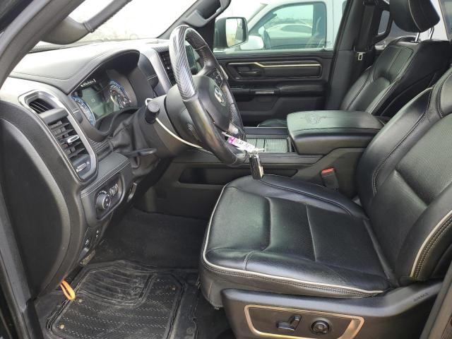 Ram 1500 Limited Image 5