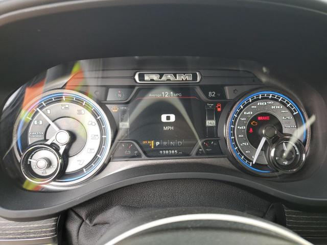 Ram 1500 Limited Image 7