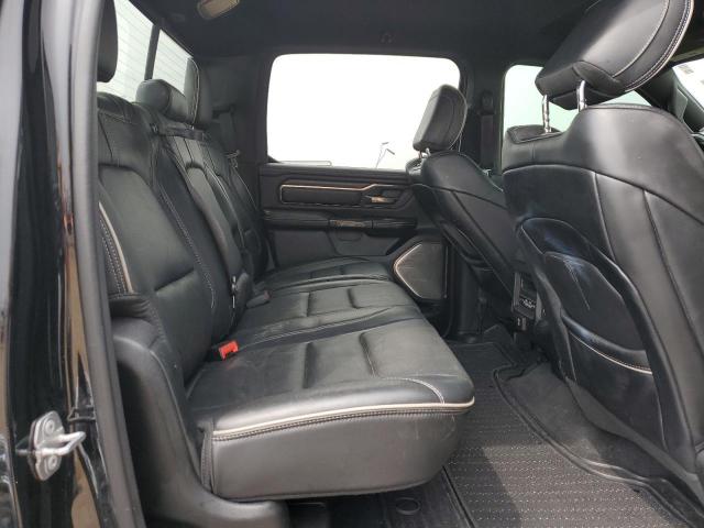 Ram 1500 Limited Image 13