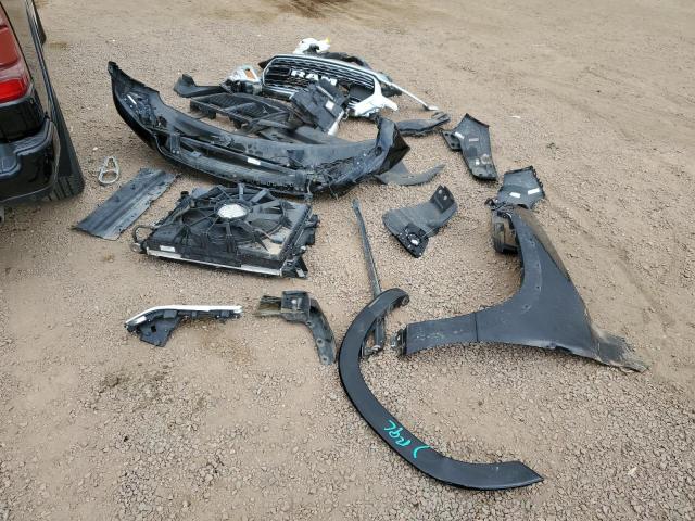 Ram 1500 Limited Image 10