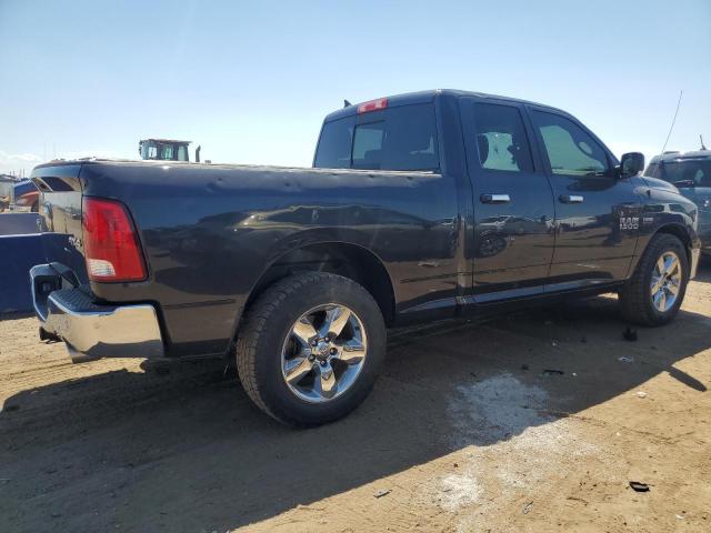 Ram 1500 Slt Image 11