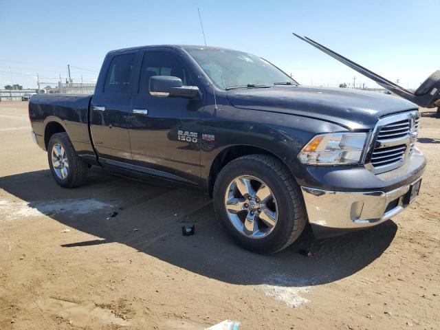 Ram 1500 Slt Image 4