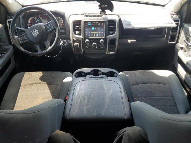 Ram 1500 Slt Image 6