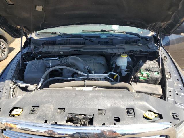 Ram 1500 Slt Image 10