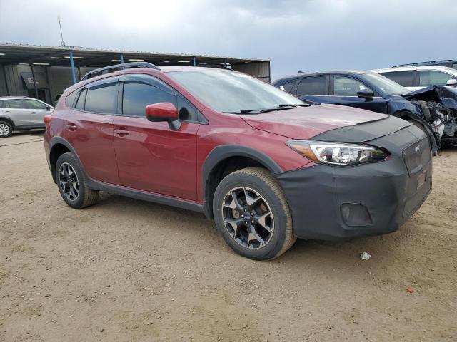 Subaru Crosstrek Premium Image 3