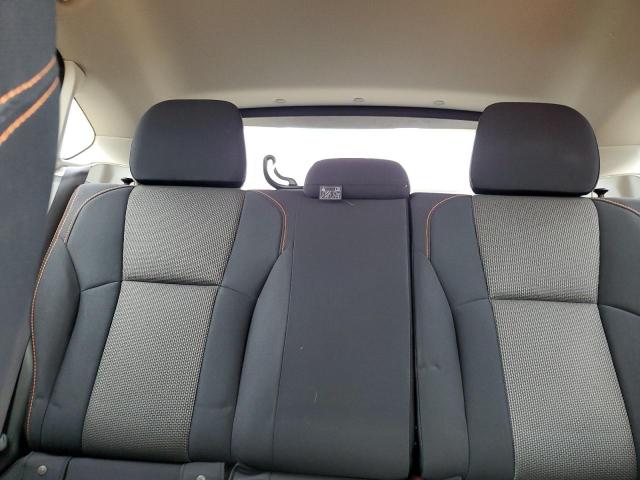 Subaru Crosstrek Premium Image 8