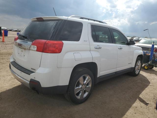 GMC Terrain Slt Image 6