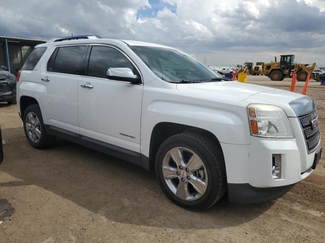 GMC Terrain Slt Image 5