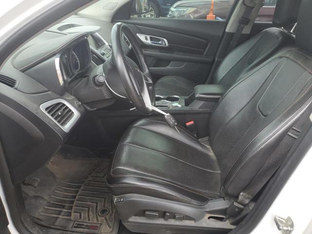 GMC Terrain Slt Image 8