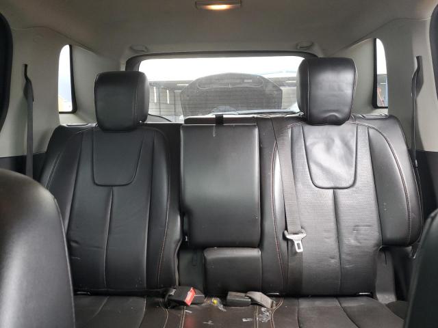 GMC Terrain Slt Image 12