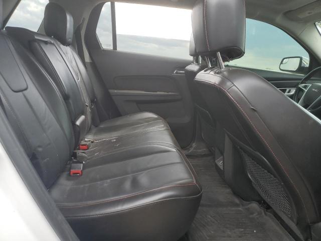 GMC Terrain Slt Image 13