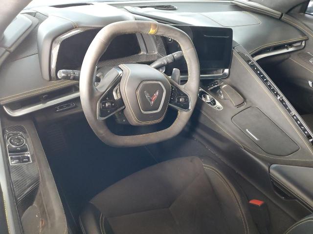 Chevrolet Corvette Stingray 3lt Image 4