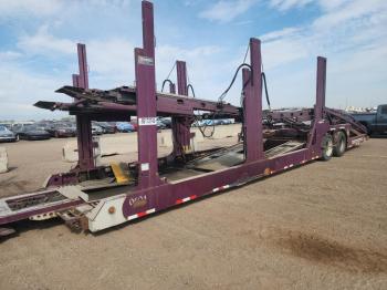  Salvage Boydstun Other