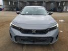 Honda Civic Sport Image 12