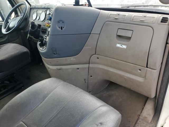 Freightliner Cascadia Image 4