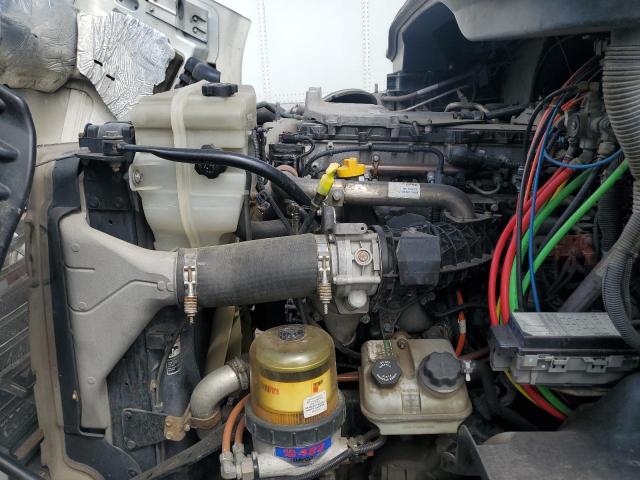 Freightliner Cascadia Image 7