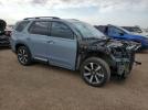 Honda Pilot Touring Image 10