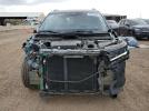 Honda Pilot Touring Image 6