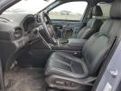 Honda Pilot Touring Image 7