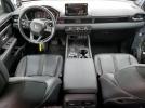 Honda Pilot Touring Image 9