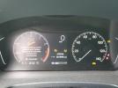 Honda Pilot Touring Image 13