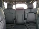 Honda Pilot Touring Image 8
