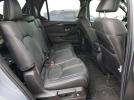 Honda Pilot Touring Image 11