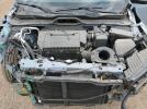 Honda Pilot Touring Image 14