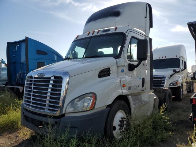 Freightliner Cascadia 1 Image 8