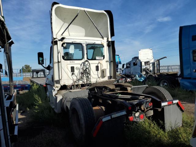 Freightliner Cascadia 1 Image 10