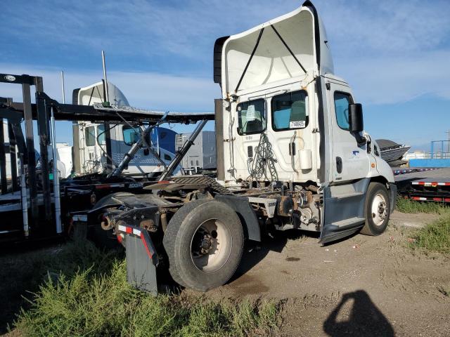 Freightliner Cascadia 1 Image 5